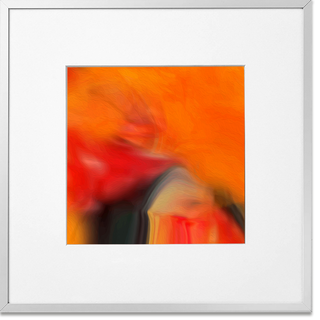 Siegi Wurz Digitale Bilder