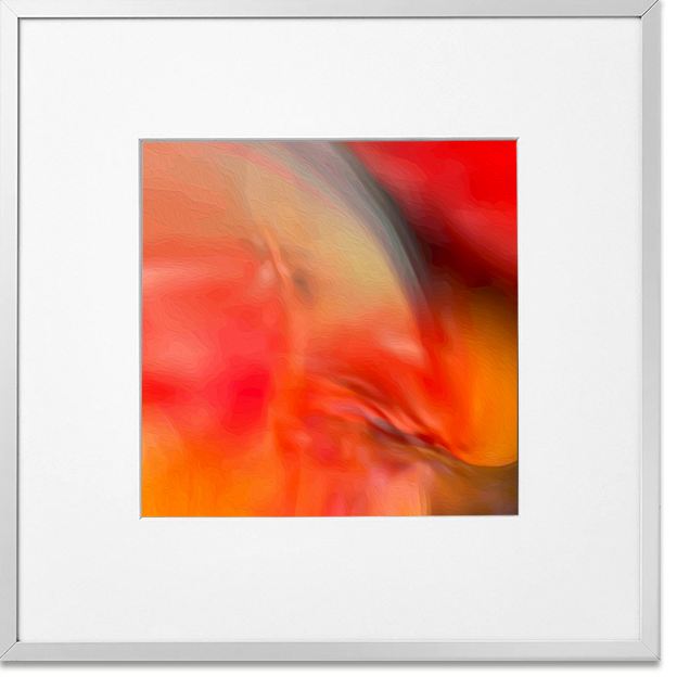 Siegi Wurz Digitale Bilder