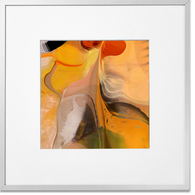 Siegi Wurz Digitale Bilder
