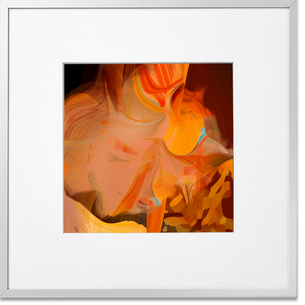 Siegi Wurz Digitale Bilder