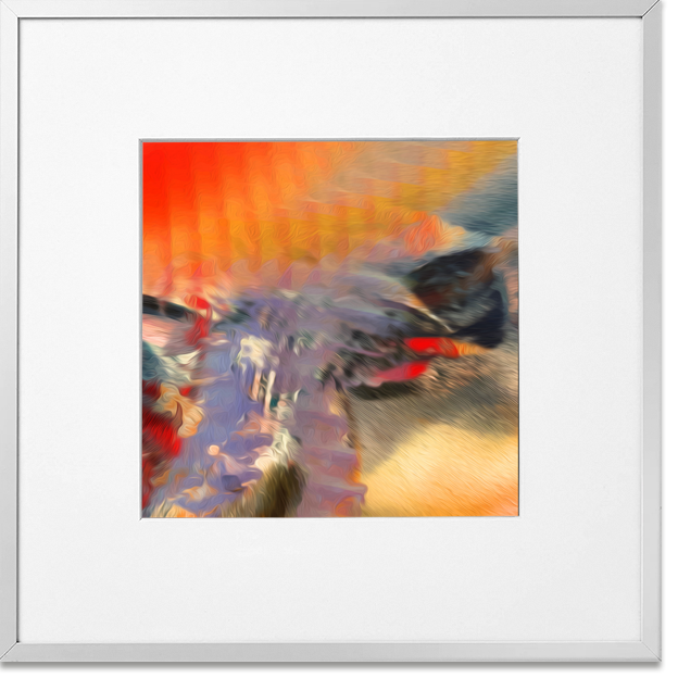 Siegi Wurz Digitale Bilder