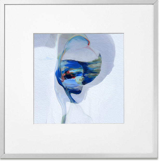 Siegi Wurz Digitale Bilder
