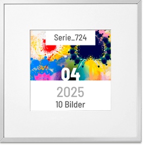 Digitale Bilder