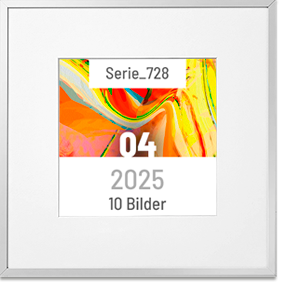 Digitale Bilder