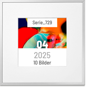 Digitale Bilder
