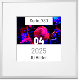 Digitale Bilder