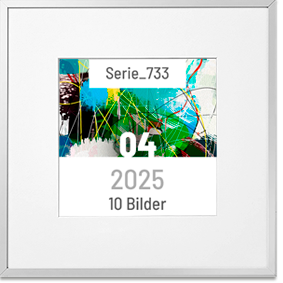Digitale Bilder