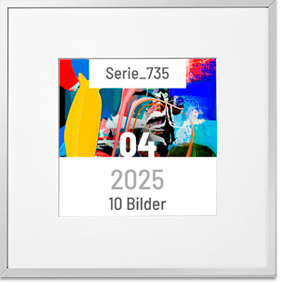 Digitale Bilder