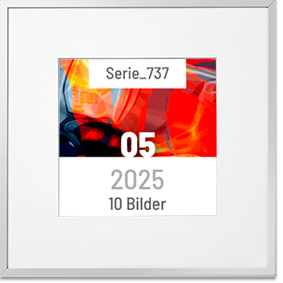 Digitale Bilder