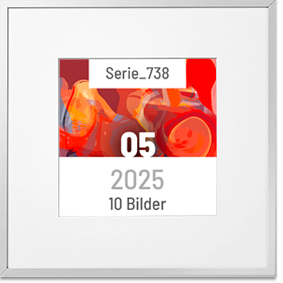 Digitale Bilder