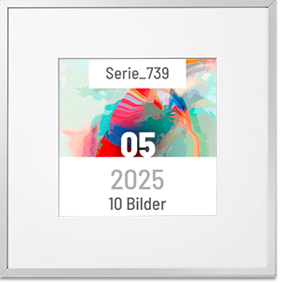Digitale Bilder