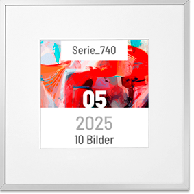 Digitale Bilder