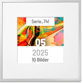 Digitale Bilder
