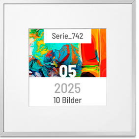 Digitale Bilder