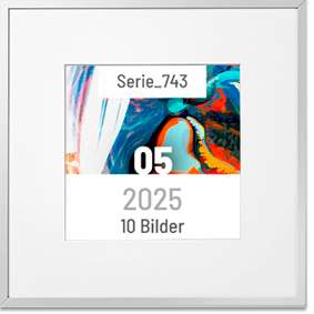 Digitale Bilder