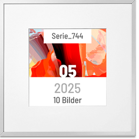 Digitale Bilder