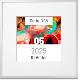Digitale Bilder