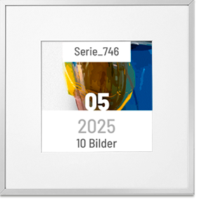 Digitale Bilder