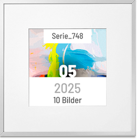 Digitale Bilder