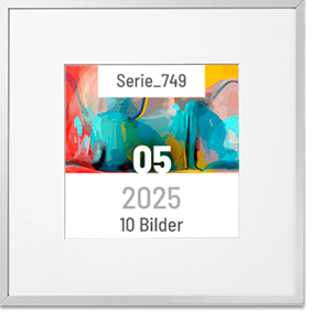 Digitale Bilder