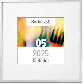 Digitale Bilder