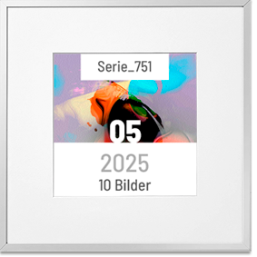 Digitale Bilder