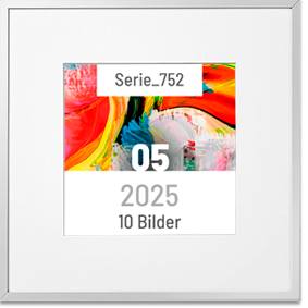 Digitale Bilder