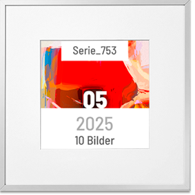 Digitale Bilder