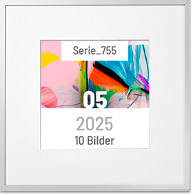 Digitale Bilder