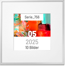 Digitale Bilder