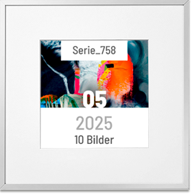 Digitale Bilder