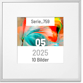Digitale Bilder