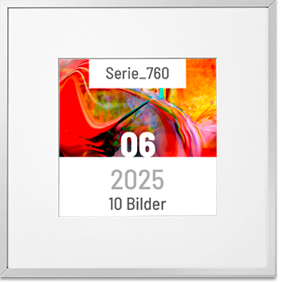 Digitale Bilder