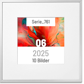 Digitale Bilder