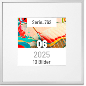 Digitale Bilder