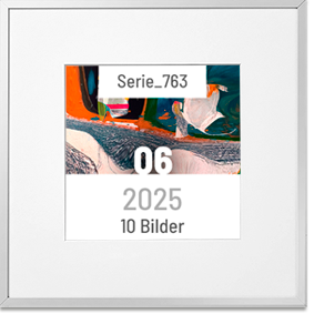 Digitale Bilder