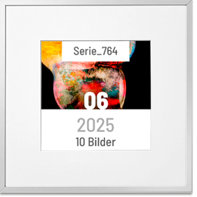 Digitale Bilder