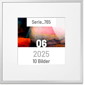 Digitale Bilder