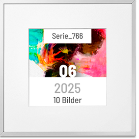 Digitale Bilder