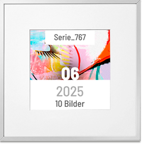 Digitale Bilder