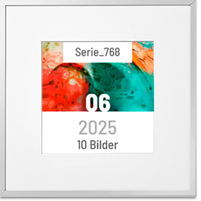 Digitale Bilder