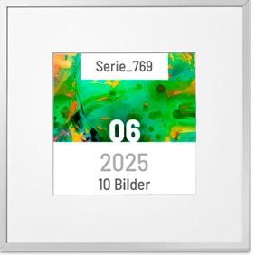 Digitale Bilder