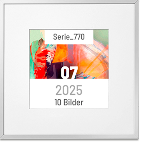 Digitale Bilder