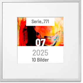 Digitale Bilder