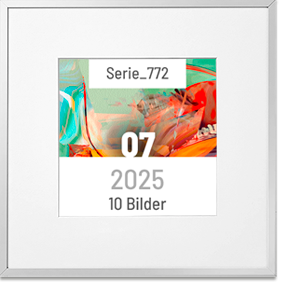 Digitale Bilder