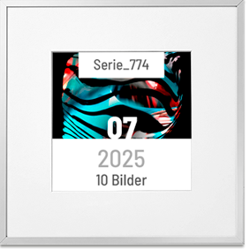 Digitale Bilder