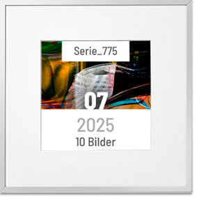 Digitale Bilder