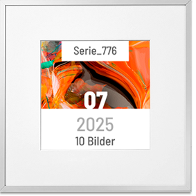 Digitale Bilder