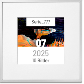 Digitale Bilder