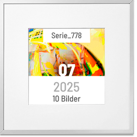 Digitale Bilder
